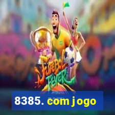 8385. com jogo